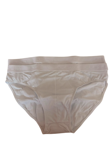 6071 slip - Intimo - JULIPET