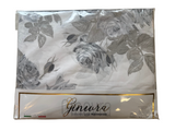 GINEVRA FIORI - Biancheria Letto - IRGE