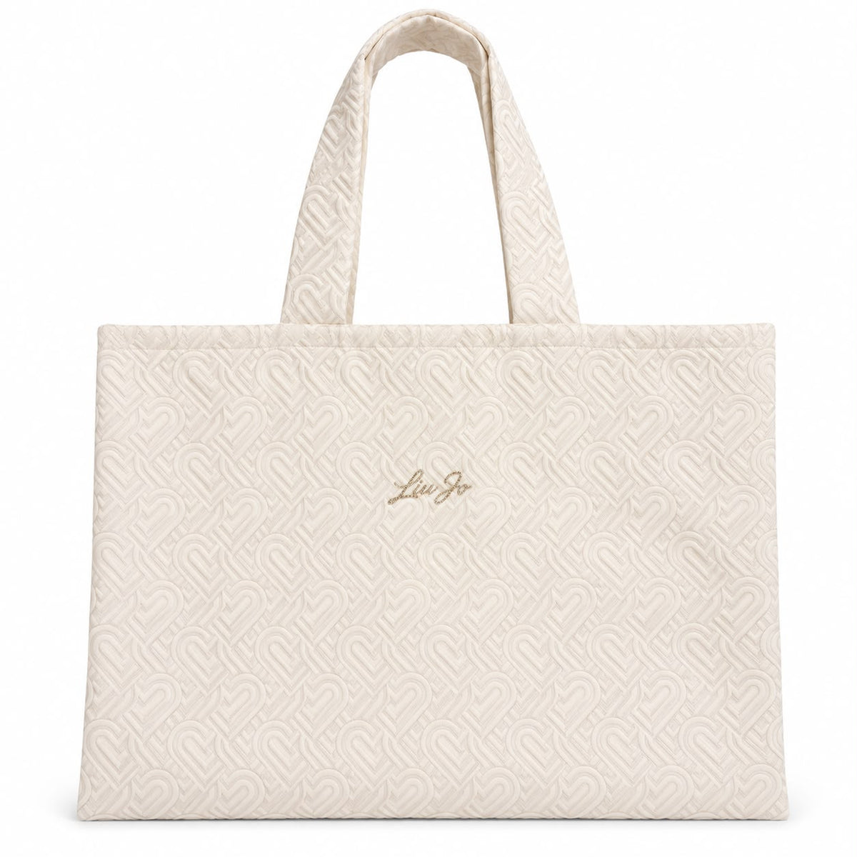 BORSA LIUJO - Oggettistica - LIUJO