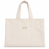 BORSA LIUJO - Oggettistica - LIUJO