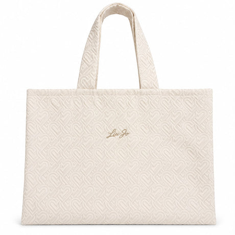 BORSA LIUJO - Oggettistica - LIUJO