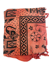 TELO MANALI - Accessori mare - KUVEE