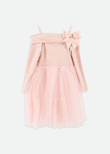 HEPBURN - Abbigliamento bambini - ANGELS FACE