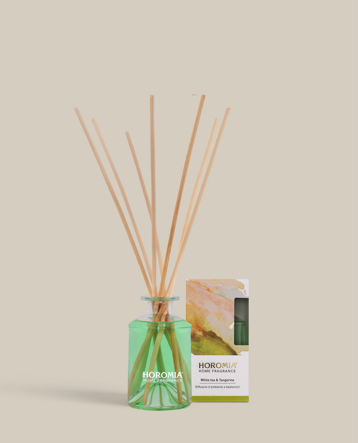 HOROMIA 200ml - Profumatori - HOROMIA