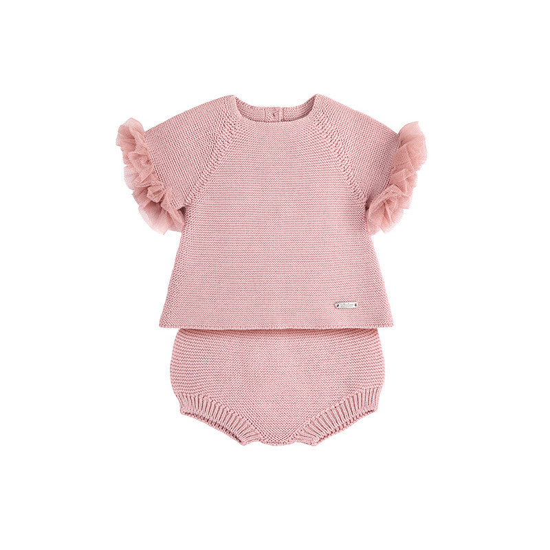 55.838.010 - Abbigliamento bambini - CONDOR