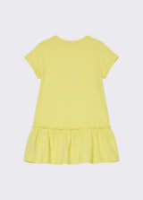 KA6112 JS003 - Abbigliamento bambini - LIUJO