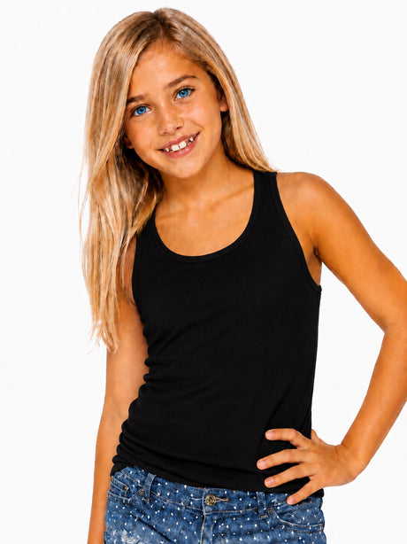 283 - Intimo - JADEA