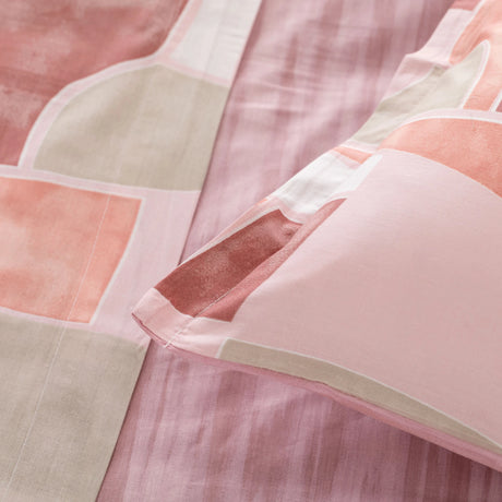 LN1773 - Biancheria Letto - LINEAORO