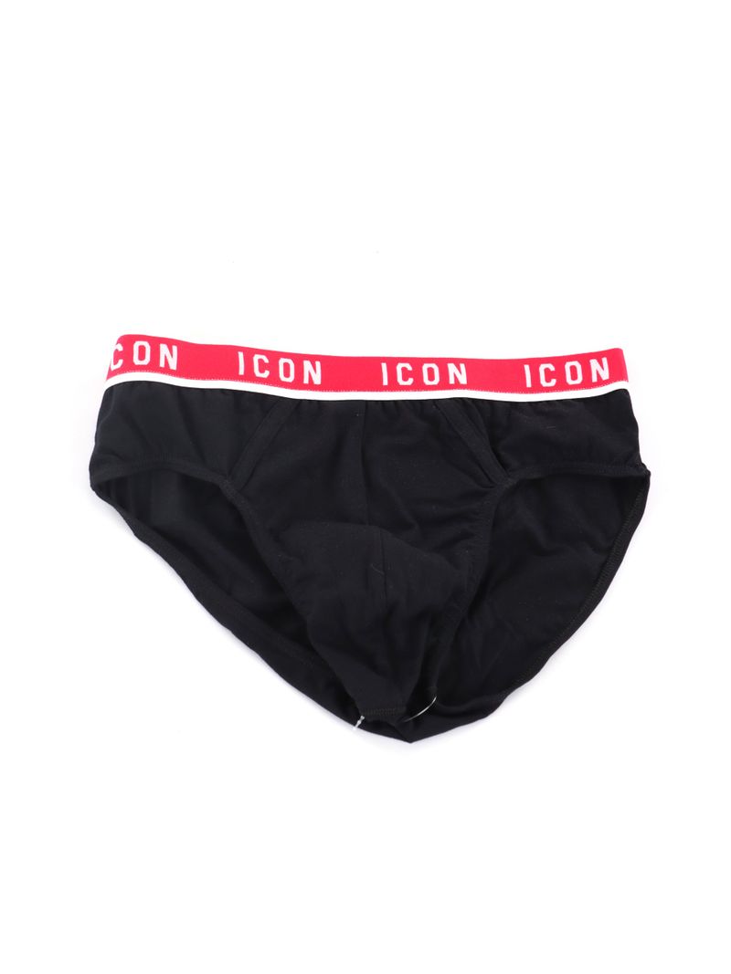 IMU03 - Intimo - ICON