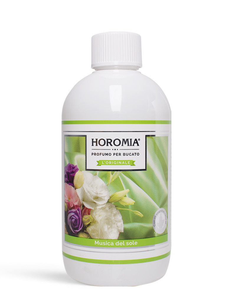 H-021 - Profumatori - HOROMIA