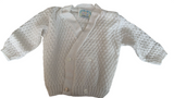 E 544 - Abbigliamento bambini - LA ROCCA