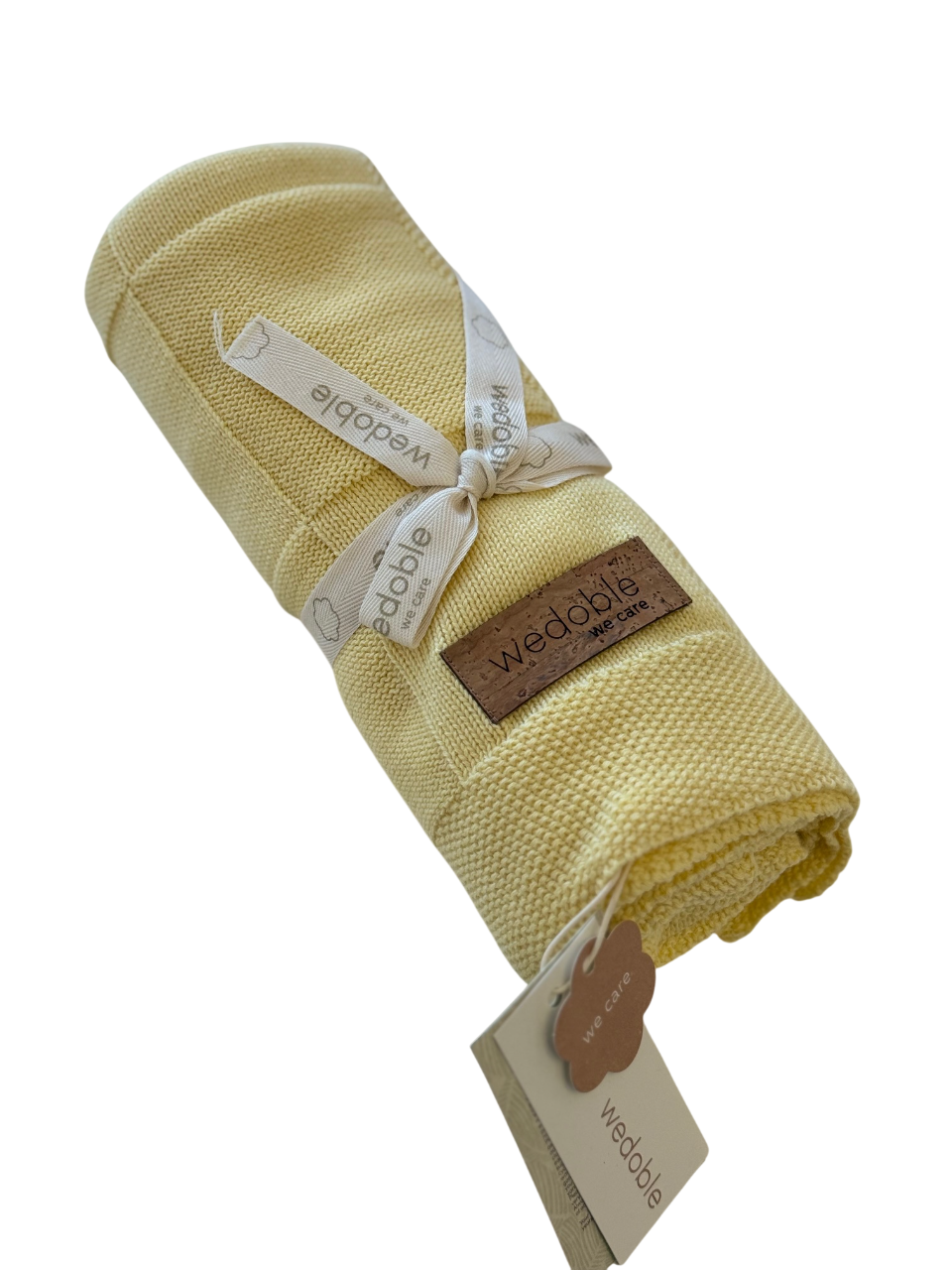 V26.05306A.19 - Biancheria Carrozzina - WEDOBLE