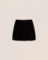 252GJ2032 - Abbigliamento bambini - TWINSET