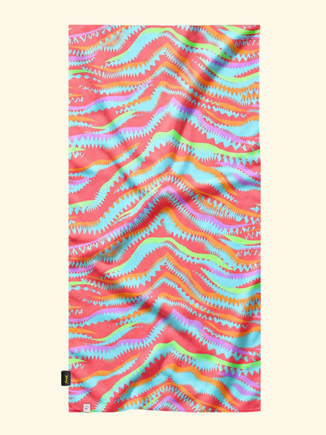 FA26-SW0200X26 - Accessori mare - EFFEK