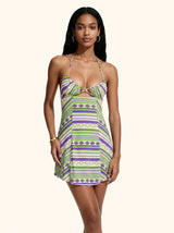 MF26-SW0529X34 - Costumi da bagno - ME FUI