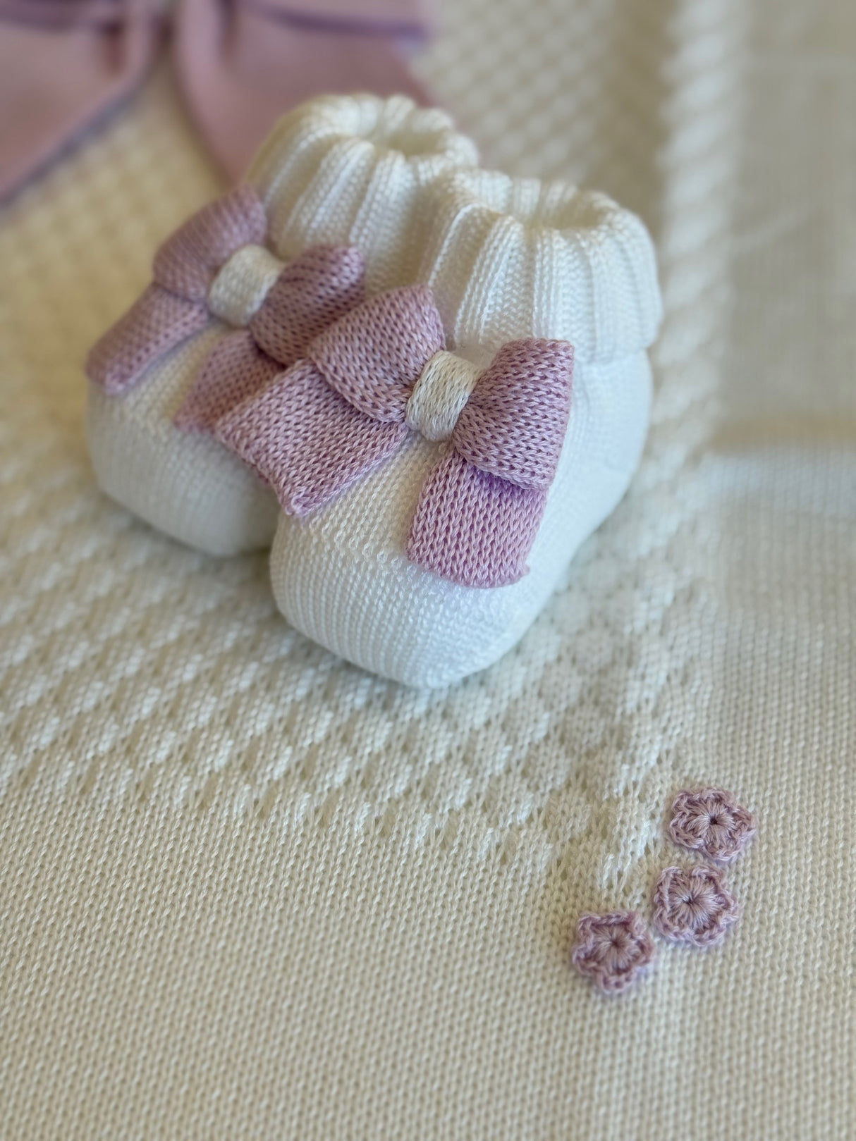3610 - Abbigliamento bambini - PRIMO DI BEBÈ