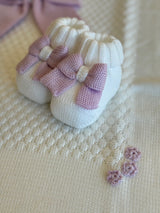 3610 - Abbigliamento bambini - PRIMO DI BEBÈ