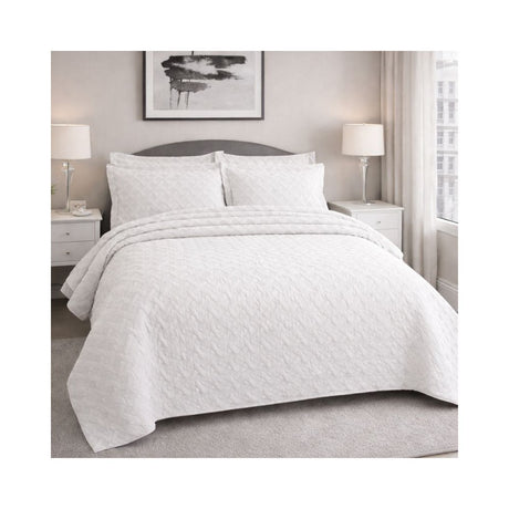 ALBA SINGOLO - Biancheria Letto - Botticelli home