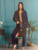 PLDA-6126 - Pigiameria - CAPRICCI