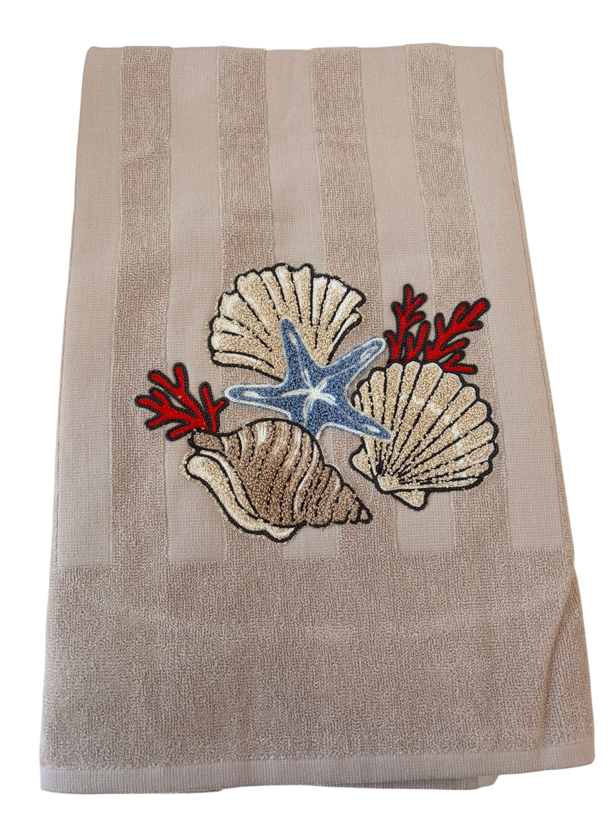 PARADISE - Accessori mare - VINGI