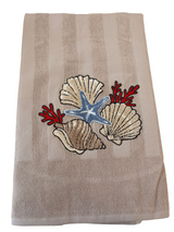 PARADISE - Accessori mare - VINGI