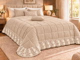 FIONA - Biancheria Letto - RENATO BALESTRA
