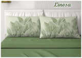 LINOSA - Biancheria Letto - IRGE