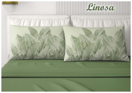 LINOSA - Biancheria Letto - IRGE
