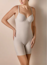 BODY NURIA - Intimo - SELENE