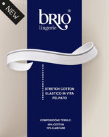 ELLIOT - Intimo - BRIO