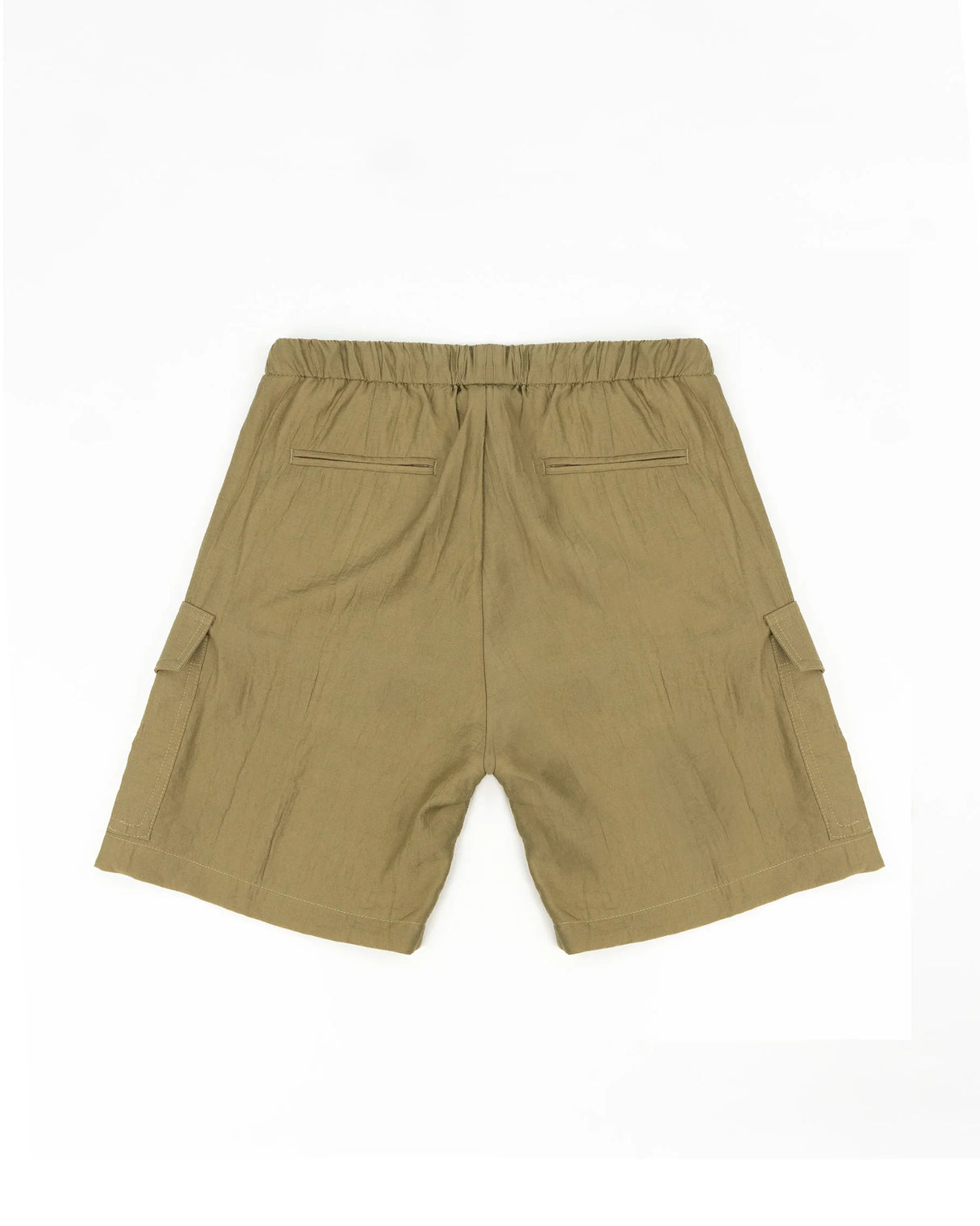 BE3697J - Abbigliamento bambini - I'M BRIAN