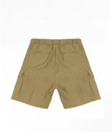 BE3697J - Abbigliamento bambini - I'M BRIAN