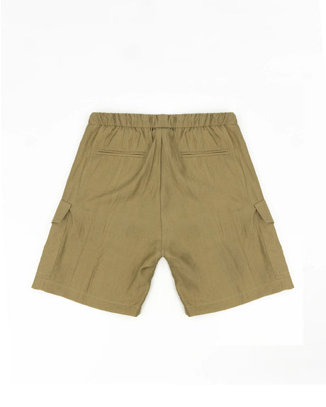 BE3697J - Abbigliamento bambini - I'M BRIAN