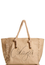 BSCA0120 - Accessori mare - COTAZUR