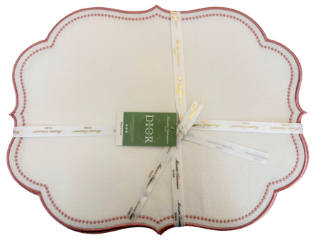 65849 - Biancheria Cucina - MAESTRI COTONIERI