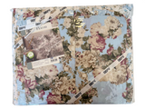 FLOCON - Biancheria Letto - FRANCY HOME
