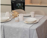 PF2899 - Biancheria Cucina - BATTAGLIA CLASSICO ITALIANO