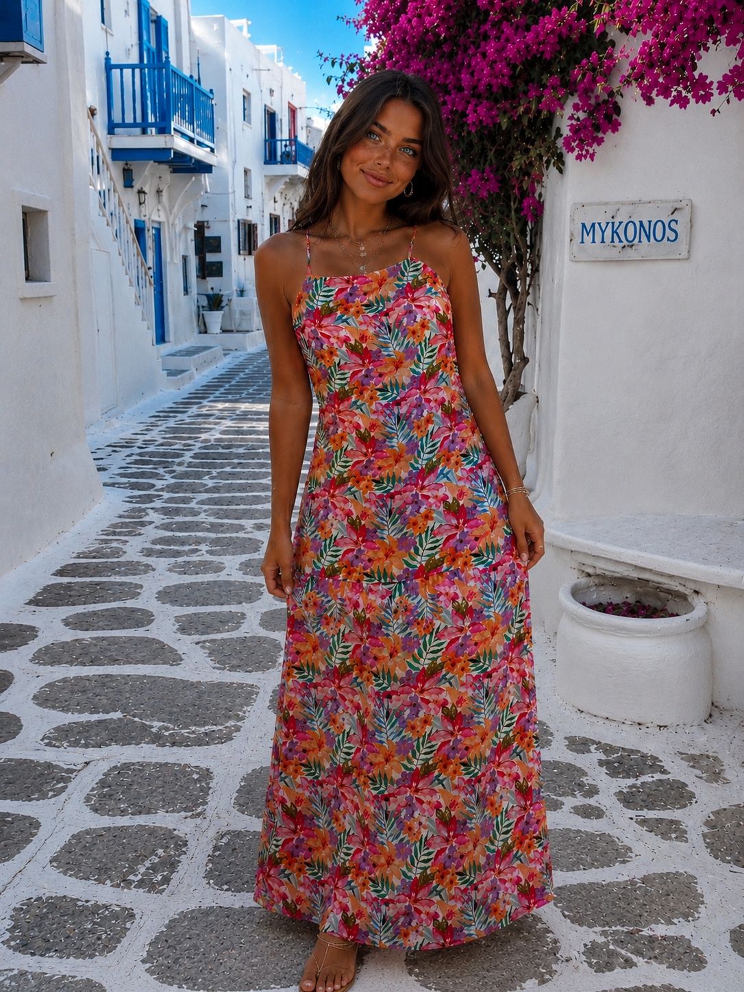 BCW1347 - Accessori mare - PAPALINA