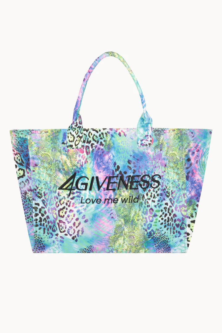 126WACBO5928 - Accessori mare - 4GIVENESS