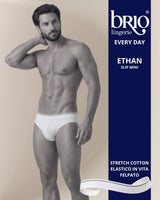 ETHAN - Intimo - BRIO
