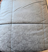 SISLEY - Biancheria Letto - PAPALINA