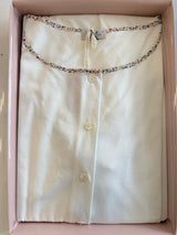 9935 - Pigiameria - ANDRA