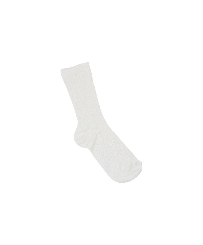 BC1022 - Intimo - COCCOLI