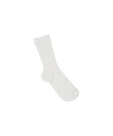 BC1022 - Intimo - COCCOLI