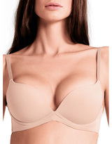 DESIDERIO 01083L - Intimo - LORMAR
