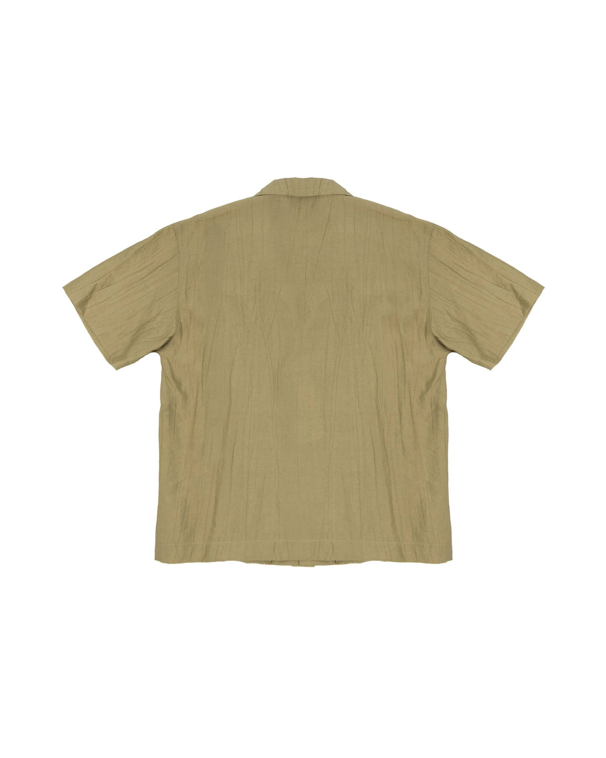 CA3627J - Abbigliamento bambini - I'M BRIAN
