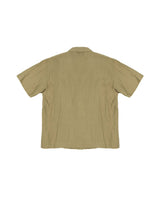 CA3627J - Abbigliamento bambini - I'M BRIAN