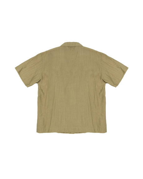 CA3627J - Abbigliamento bambini - I'M BRIAN