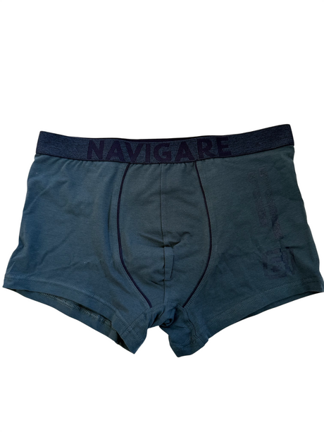 21584 - Intimo - NAVIGARE