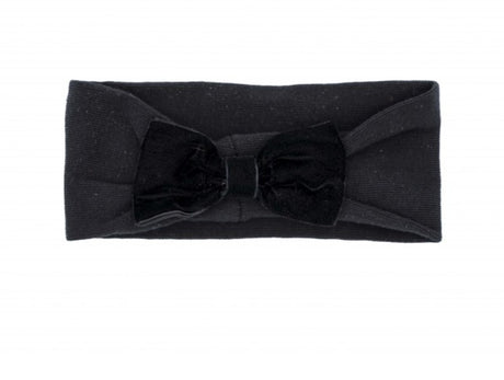 FASCETTA MONICA - Abbigliamento bambini - COCCOLI